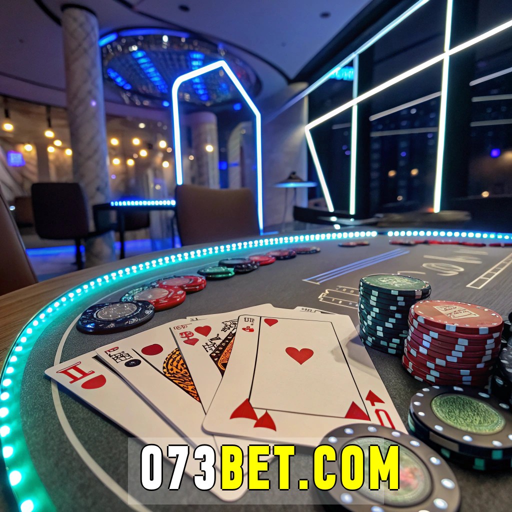 Poker