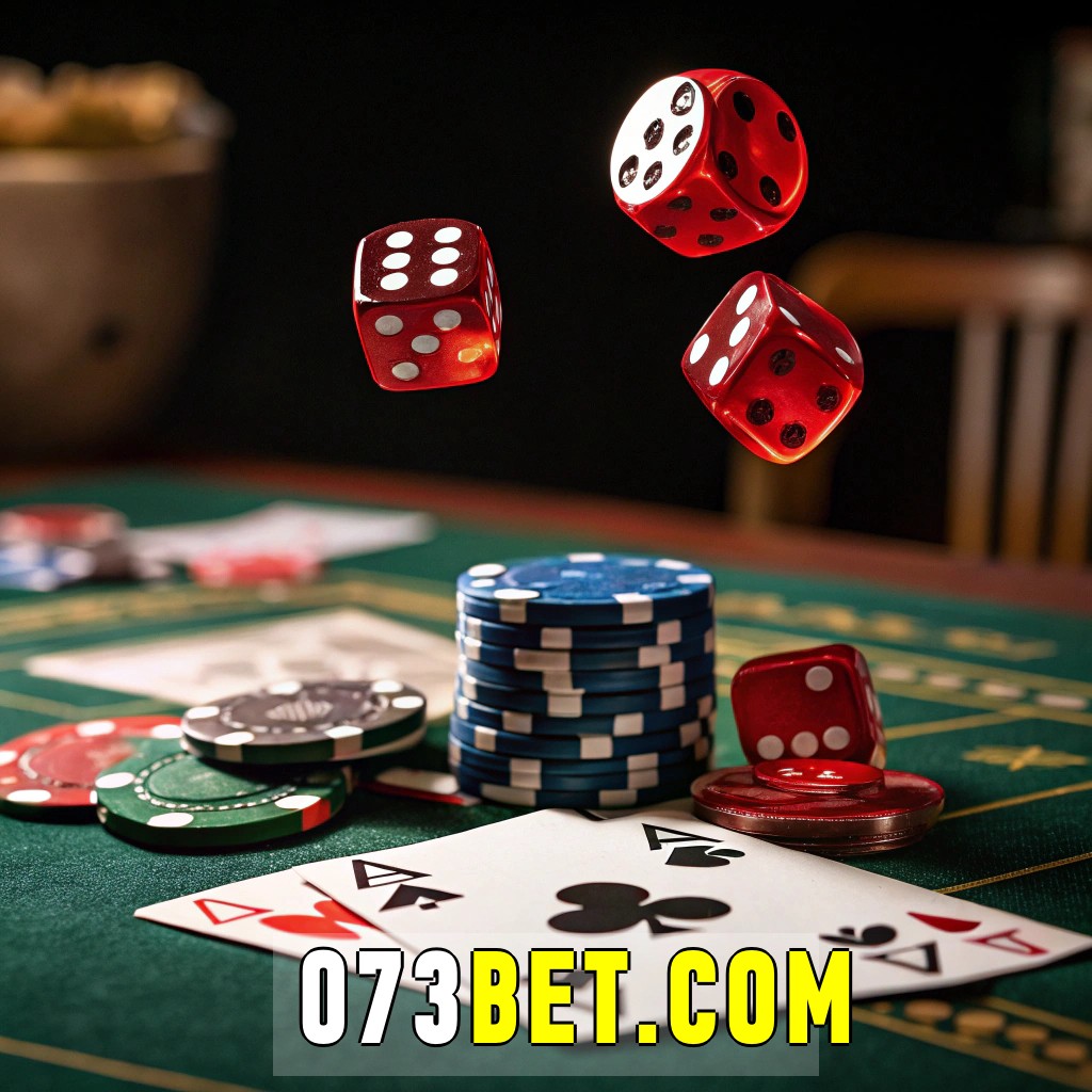 Poker Real
