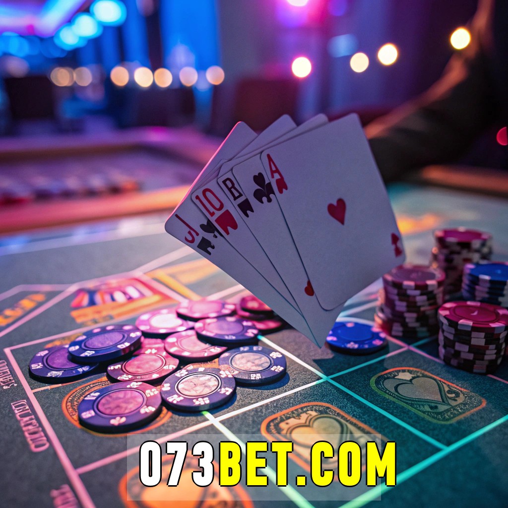 Caça-níqueis Mega Jackpot