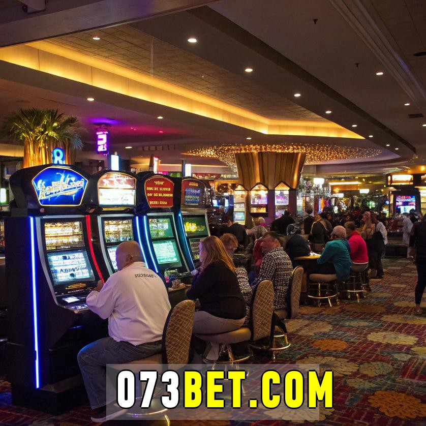 Blackjack Premium