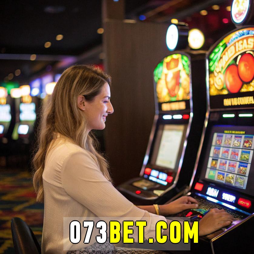 Slots
